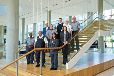 USA team-on-staircase.png