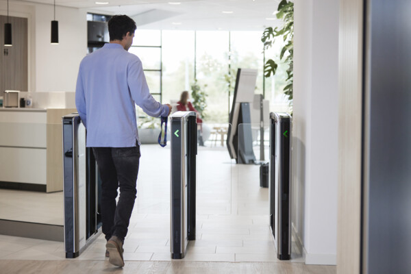 The evolution of sensors (and our role in their history)