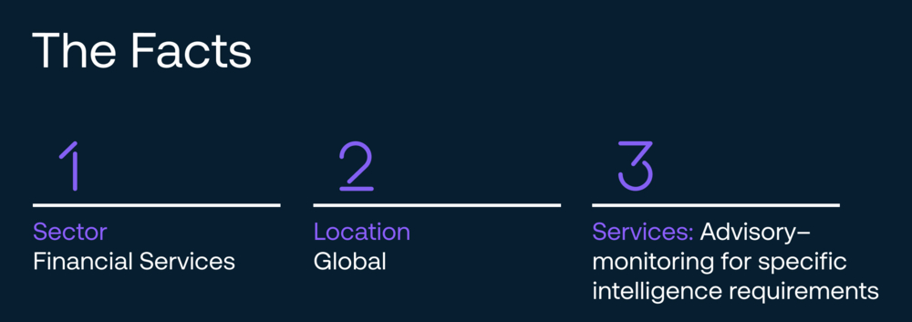Securitas-USA_Intelligence-led-security_the-facts.jpg