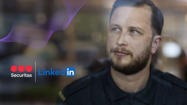 How LinkedIn is addressing safety and compliance challenges