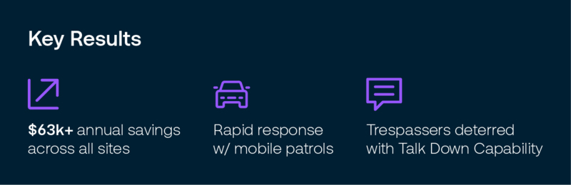 Body Image_Logistics.jpg