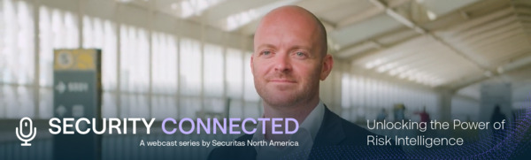 Dwight Security Risk Unlocking the power of Risk Intelligence