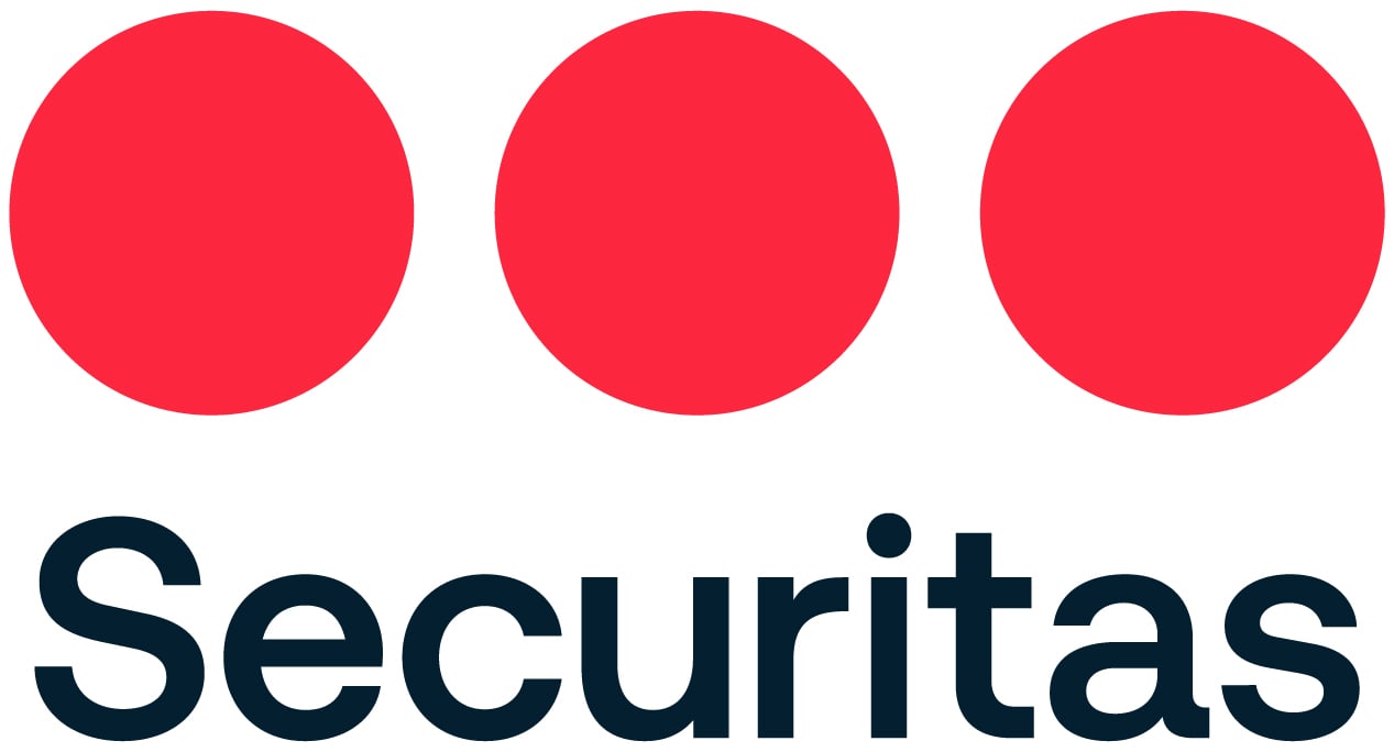Securitas Financial